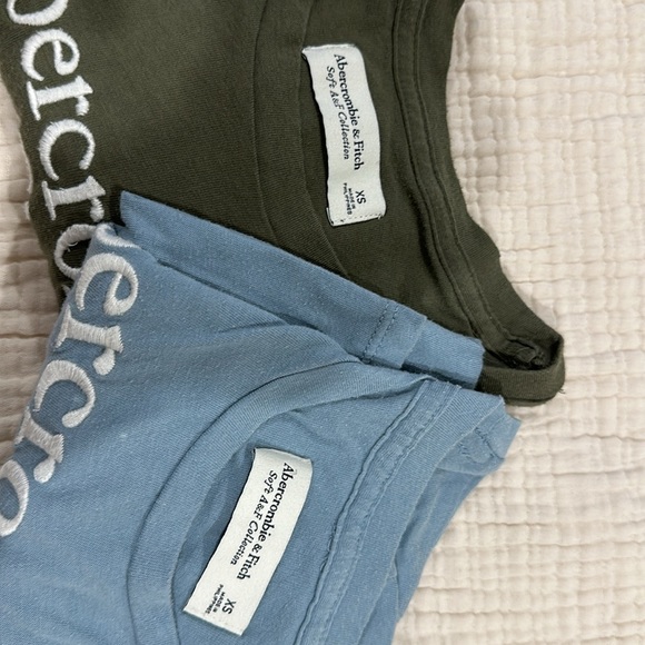 2 Tops!! - Picture 5 of 7